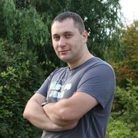 Отзыв от ФёдорФ - виза ДТВ