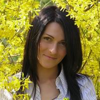 Отзыв от Александра - виза ДТВ